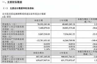 CBA常规赛前12轮百回合得失分分布：辽宁实力最强 山西相对偏科