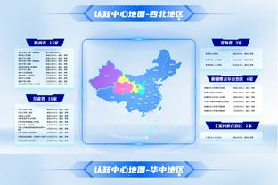 利雅得胜利vs吉达联合两队海报：C罗、坎特、马内等出镜