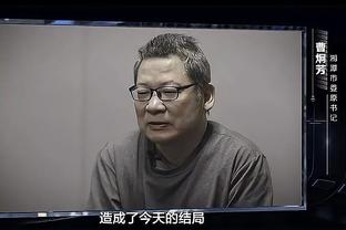 ?不出意料！球衣记者：西亚卡姆加盟步行者后依旧身披43号