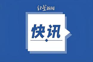 联盟杯-迈阿密点球胜纳什维尔夺队史首冠 梅西7场10球率队逆袭